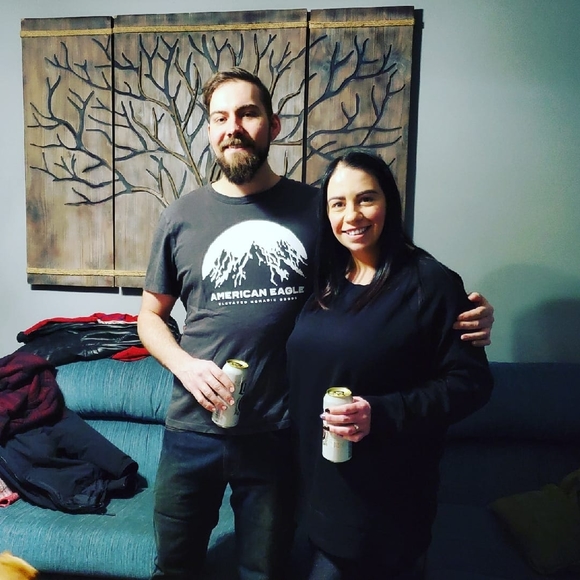 Meet your Posher, Melodi - Picture 1 of 1